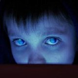 Porcupine Tree - Fear of a Blank Planet