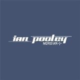 Ian Pooley - Meridian