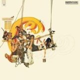 Various artists - Chicago