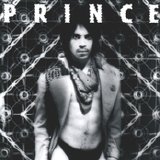 Prince (albums) - Dirty Mind