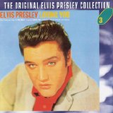 Elvis Presley - Loving You