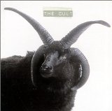 Various artists - Cult