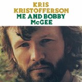 Various artists - Kris Kristofferson
