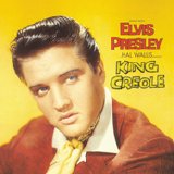 Elvis Presley - King Creole
