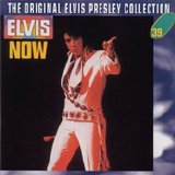 Elvis Presley - Elvis Now