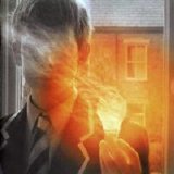 Porcupine Tree - Lightbulb Sun Disc 2