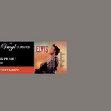 Elvis Presley - Elvis 2