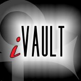 Princes iVault - iVault