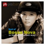 Various artists - Best of Bossa Nova (2009) - Jazz [3CD]