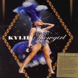 Kylie Minogue - Showgirl