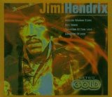 Various artists - Jimi Hendrix Experience