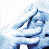 Porcupine Tree - In Absentia