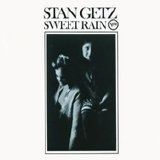 Stan Getz - Stan Getz