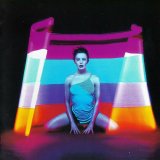 Kylie Minogue - Impossible Princess