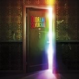 Various artists - Diorama