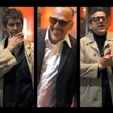 The Black Sorrows - Black Sorrows