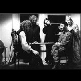 Porcupine Tree - BBC Sessions