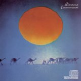 Santanta - Santana