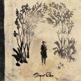 Sigur Rós - Takk