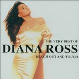 Various artists - Diana Ross