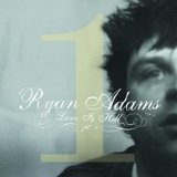 Various artists - Ryan Adams