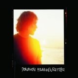 Various artists - Donavon Frankenreiter