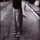 Various artists - Blind melon