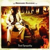 Bernard Fanning - Tea & Sympathy