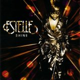 Estelle - Shine
