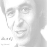 Jean-Jacques Goldman - Le Best Of (By IdAiM)