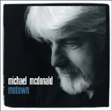 Michael McDonald - Michael McDonald