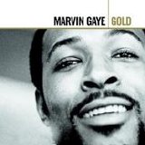 Marvin Gaye - Gold