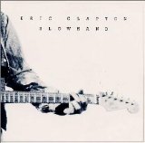 Eric Clapton - Slow Hand