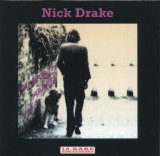 Nick Drake - Tanworth-in-Arden I