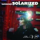 Various artists - Ian Brown