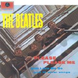 The Beatles - Beatles, The