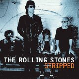 The Rolling Stones - Stripped