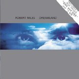Robert Miles - Robert Miles
