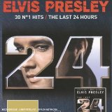 Elvis Presley - 30 #1 Hits