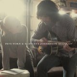 Pete Yorn & Scarlett Johansson - Breakup