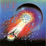 Journey - Escape