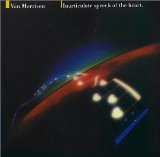 Van Morrison-Discography-1968-2006 - Inarticulate Speech Of The Heart