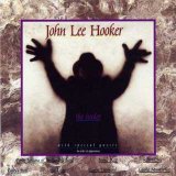 John Lee Hooker - The Healer
