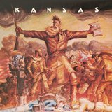 Kansas - Kansas