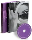 Prince - Indigo Nights - Live Sessions
