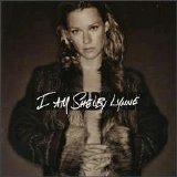 Shelby Lynne - I Am Shelby Lynne
