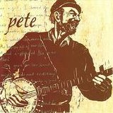 Pete Seeger - Pete Seeger-Pete
