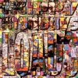 Happy Mondays - Loads More