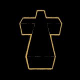 Justice Discography - â€ +