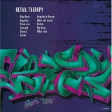 T.D.F. - Retail Therapy